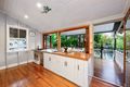 Property photo of 74 Ridge Street Greenslopes QLD 4120