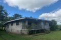 Property photo of 67722 Bruce Highway Babinda QLD 4861