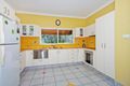 Property photo of 65 Eviron Road Condong NSW 2484