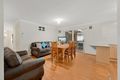 Property photo of 2/75 Belmont Road Glenfield NSW 2167