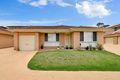 Property photo of 2/75 Belmont Road Glenfield NSW 2167