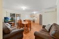 Property photo of 2/75 Belmont Road Glenfield NSW 2167