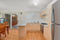 Property photo of 2/75 Belmont Road Glenfield NSW 2167