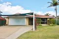 Property photo of 23 Allied Drive Arundel QLD 4214