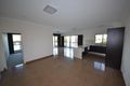 Property photo of 29/14-22 Water Street Lidcombe NSW 2141