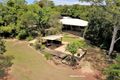 Property photo of 6 Nadia Close Tolga QLD 4882