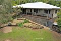 Property photo of 6 Nadia Close Tolga QLD 4882