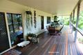 Property photo of 6 Nadia Close Tolga QLD 4882