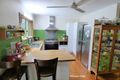Property photo of 6 Nadia Close Tolga QLD 4882