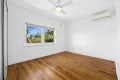 Property photo of 80 Federal Parade Brookvale NSW 2100