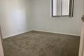 Property photo of 10/14-18 Peggy Street Mays Hill NSW 2145