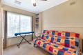 Property photo of 8 Newman Avenue Tea Tree Gully SA 5091