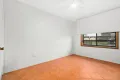 Property photo of 95 Osborne Parade Warilla NSW 2528