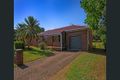 Property photo of 20 Wollongbar Drive Wollongbar NSW 2477