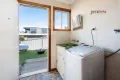 Property photo of 2/2 Simpson Street Somerset TAS 7322