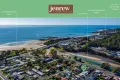 Property photo of 2/2 Simpson Street Somerset TAS 7322