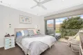 Property photo of 8/6 Croydon Street Cronulla NSW 2230