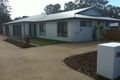 Property photo of 2/32 Cheyne Circuit Tinana QLD 4650