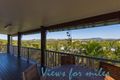 Property photo of 37 Ian Wood Drive Dolphin Heads QLD 4740