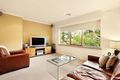 Property photo of 9/210 Inkerman Street St Kilda East VIC 3183