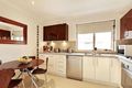 Property photo of 9/210 Inkerman Street St Kilda East VIC 3183