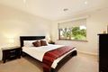Property photo of 9/210 Inkerman Street St Kilda East VIC 3183