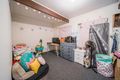 Property photo of 6 Panton Street Eaglehawk VIC 3556