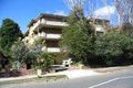 Property photo of 8/90 Copeland Street Liverpool NSW 2170