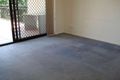 Property photo of 4/26 Maryvale Street Toowong QLD 4066
