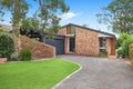 Property photo of 26 Clark Road Noraville NSW 2263