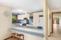 Property photo of 26 Clark Road Noraville NSW 2263