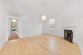 Property photo of 22 Waverley Crescent Bondi Junction NSW 2022