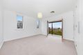 Property photo of 22 Waverley Crescent Bondi Junction NSW 2022