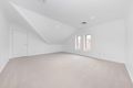 Property photo of 22 Waverley Crescent Bondi Junction NSW 2022