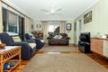 Property photo of 4 Loch Street Centenary Heights QLD 4350