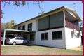 Property photo of 3 Riverview Close Mareeba QLD 4880