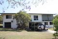 Property photo of 3 Riverview Close Mareeba QLD 4880