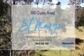 Property photo of 100 Curtis Road St Marys TAS 7215