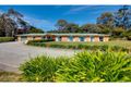 Property photo of 35 St Louis Drive Port Sorell TAS 7307