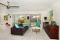 Property photo of 16 Coonang Crescent Warana QLD 4575