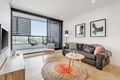 Property photo of 214/5 Sovereign Point Court Doncaster VIC 3108