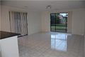 Property photo of 10 Camberwell Drive Narre Warren VIC 3805