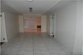 Property photo of 10 Camberwell Drive Narre Warren VIC 3805