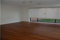 Property photo of 10 Camberwell Drive Narre Warren VIC 3805
