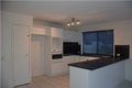 Property photo of 10 Camberwell Drive Narre Warren VIC 3805