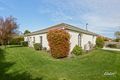 Property photo of 10 Stockmans Road Evandale TAS 7212