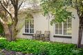 Property photo of 10 Stockmans Road Evandale TAS 7212