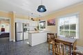 Property photo of 10 Stockmans Road Evandale TAS 7212