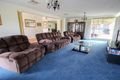 Property photo of 1 Catona Crescent Cobram VIC 3644