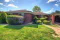 Property photo of 9 Melkin Avenue Glenfield Park NSW 2650